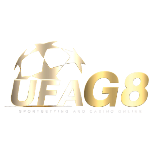 default-logo